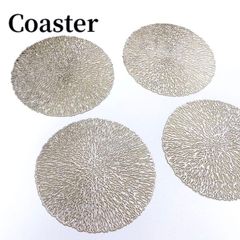 Item thumbnail for item 2fd26959-9795-4316-8c90-ce40cd8bd993