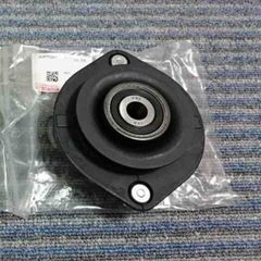 ダイハツ ソニカ L405S フロントエキゾーストパイプ センターマフラー 
