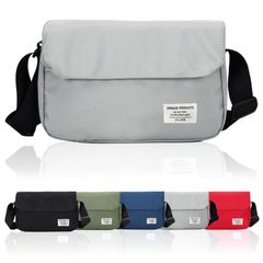 Item thumbnail for item 3e45c9c0-7f46-4126-a9b7-8655af5a0ac6