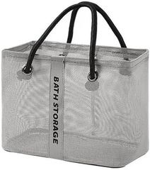 Item thumbnail for item 660b1ad5-e435-44ba-9356-474e7a2c6ac8