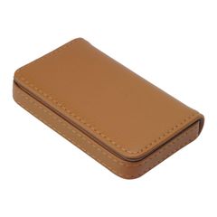 Item thumbnail for item cf721cf6-6e80-49b4-9a85-8417d3a89e6f