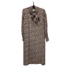 Item thumbnail for item 131abdac-741c-4b91-b10c-dd8fab2fbcdb