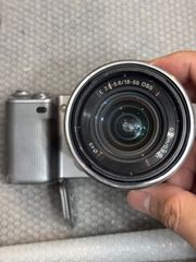 honjo様専用 SELP16502 - メルカリ