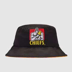 Item thumbnail for item 9ce5ca56-820a-4fe7-a39d-9ffe5ee08334