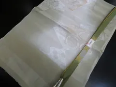 2503-68 和装小物 帯締め 帯揚げ セット 着物