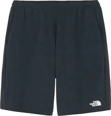 ザ・ノース・フェイス THE NORTH FACE アウトドア フレキシブルショーツ 11 inch メンズ ハーフ ショートパンツ 半ズボン 短パン ストレッチ イージー ボトムス 普段着 シンプル サイドポケット  NB22583 UN アーバンネイビー
