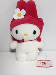 2026年最新】マイメロ 昭和レトロの人気アイテム - メルカリ