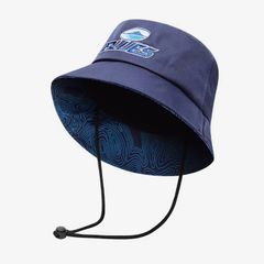 Item thumbnail for item 516ad24b-07a2-4397-9649-3505bd1902a3