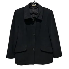 2026年最新】コート CARVENの人気アイテム - メルカリ