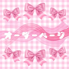 New˚✧₊2026オーダーページ随時受付中〜🎀