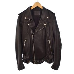 ダンヒル dunhill スーツ テーラードジャケット ミドル丈 シングル