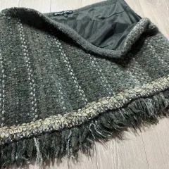 ツリーコシックスカート