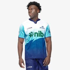 送料無料・匿名配送】Macron マクロン ラグビー スコットランド代表 25