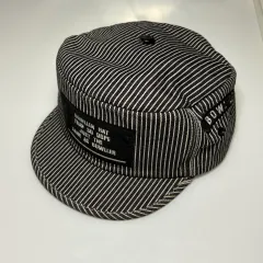 2026年最新】ジードラゴンキャップの人気アイテム - メルカリ