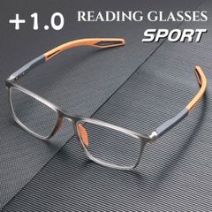 Item thumbnail for item 3680bdcb-de3f-4f55-9e39-5b7ec600e3ef