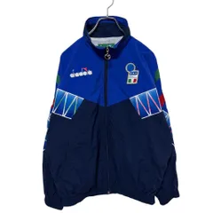 2026年最新】イタリア代表 ディアドラの人気アイテム - メルカリ
