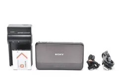 2026年最新】DSC-T99の人気アイテム - メルカリ