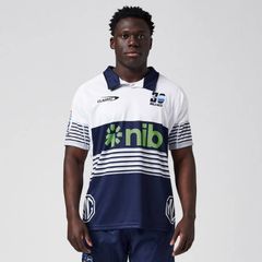 送料無料・匿名配送】Macron マクロン ラグビー スコットランド代表 25