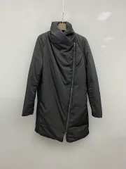 PURE DKNY ダウン アウター