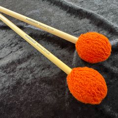 Item thumbnail for item 350f1d7a-bf62-4a8e-953f-7c0013c386bb