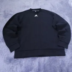 L アディダス スウェット