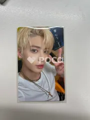 TXT テヒョン 2021 SEASON'S GREETINGS