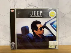 2026年最新】jeep 長渕剛の人気アイテム - メルカリ