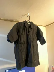 y2k 日本 ヴィンテージ 半袖 シャツ