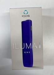 キャラ福くじ ME:I ME:EYE's 1ロット2026/1/30発売 - メルカリ