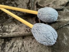 Item thumbnail for item a09e0210-cf08-41cb-97c8-60e29352cab0