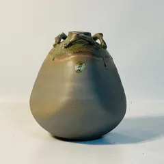 2026年最新】花瓶 越前焼の人気アイテム - メルカリ