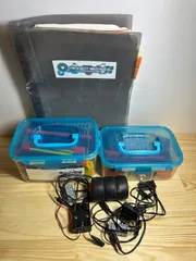 2026年最新】ヒューマン ロボット教室の人気アイテム - メルカリ