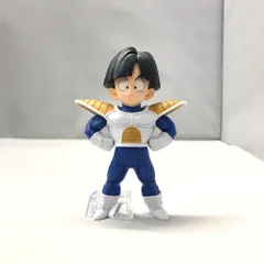 【中古】バンダイ 孫悟飯 一番くじ ドラゴンボール BATTLE ON PLANET NAMEK MASTERLISE C賞 フィギュア 本体のみ[15]