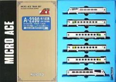 マイクロエース EF64 フランス国鉄TGVカラー マイクロエース EF64 フランス国鉄TGVカラー - メルカリ