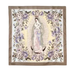 2026年最新】キャピタルマリアの人気アイテム - メルカリ