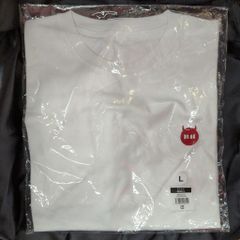 小泉今日子 Tシャツ XLショッピングバッグリーフレット付きコイズミ