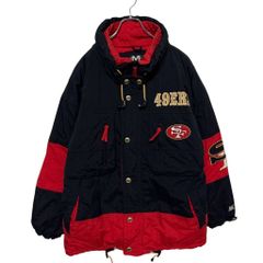 MLB ジャケット】NIKE マリナーズ エッセンシャル フーデッド 