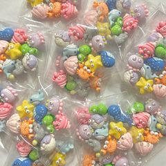 Item thumbnail for item 88d89bbe-e241-42b3-8a12-7429af6f3f19