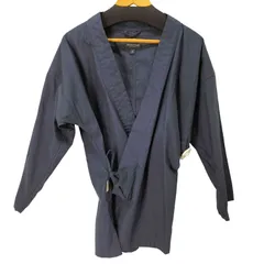 モンベル mont bell フエゴサムエ メンズ import：S のサムネイル