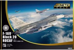 Item thumbnail for item a793e33f-476e-4491-be18-d68686d74373