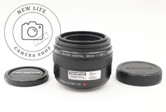 2026年最新】ZUIKO 21mm F3.5の人気アイテム - メルカリ