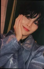 StrayKids NEMOver. I.N 樂-STAR