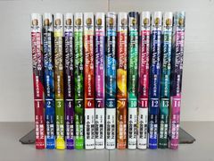 エヴァンゲリオン フィルムブック 全巻➕ 文庫写真集 全巻 ➕ ほぼ初版