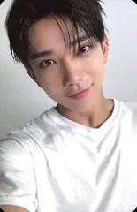 SEVENTEEN JOSHUA 17 IS RIGHT HERE DEAR