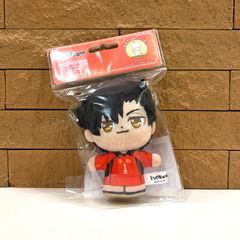 新品未開封】井上瑞稀 くっつきてれつ キテレツ KEY TO LIT - メルカリ