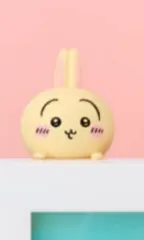 ちいかわ ちいかわ ウサギ