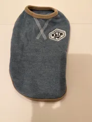 ドッグウェア　pipi