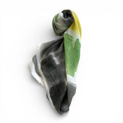 Item thumbnail for item 3f437b8e-ce33-43c5-b456-a3e530803e2b