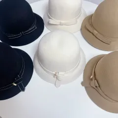 帽子 新品 個別 出品