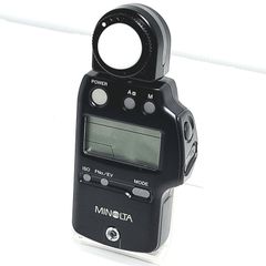 Item thumbnail for item 468bc00f-3343-4c12-9a2b-8e36c0ec2691